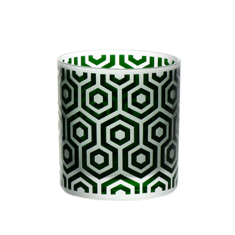 Hexagon
