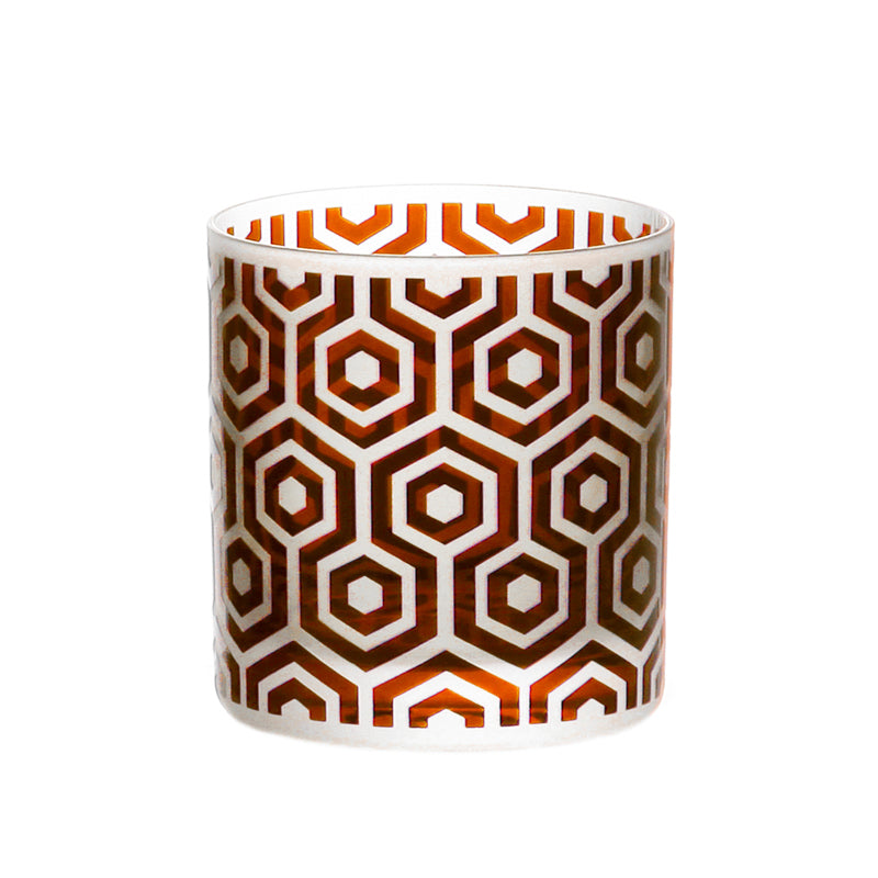 Hexagon