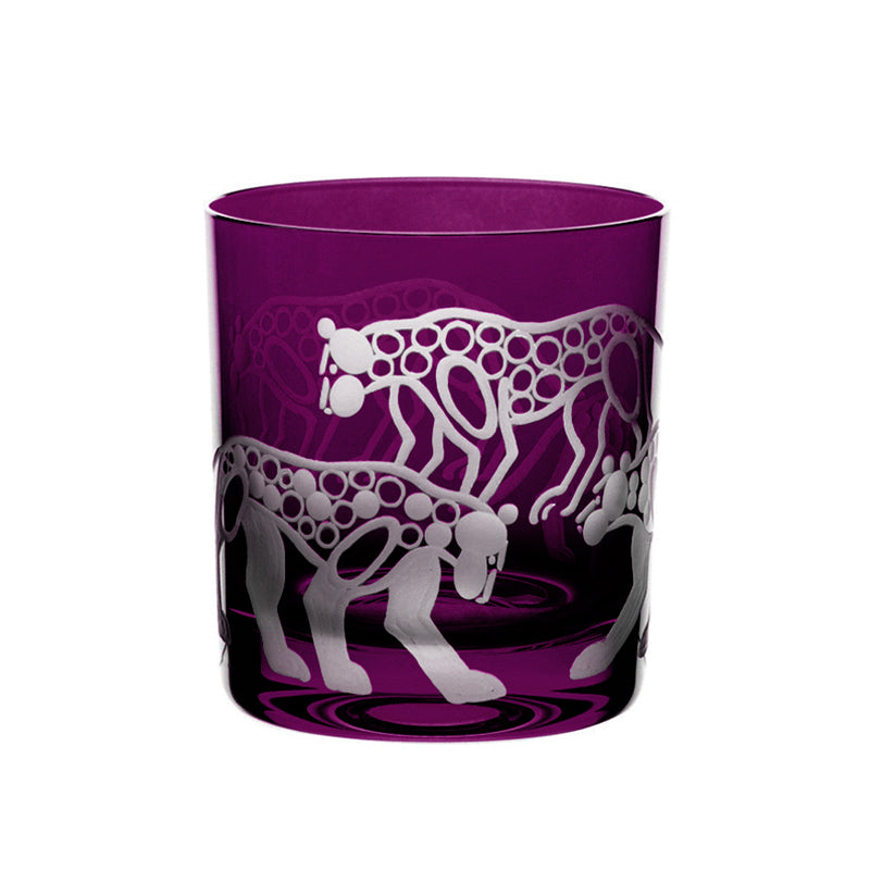 Safari Leopards