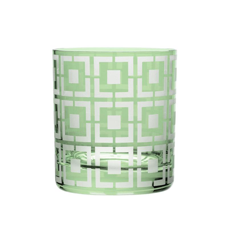 Mod Sandblast