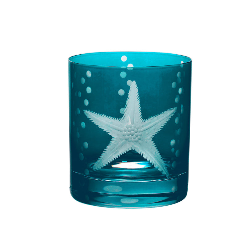 Sea Life Starfish