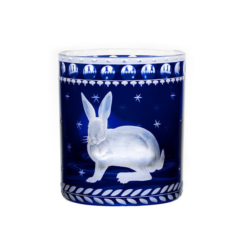 Staro Barnyard Rabbit