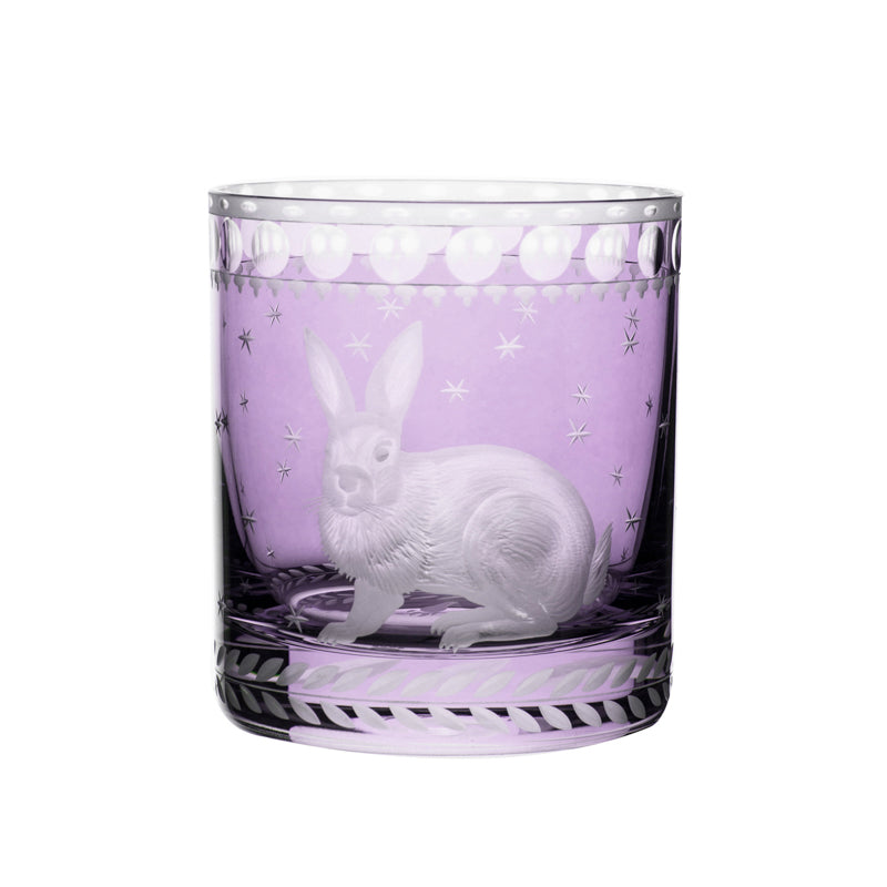 Staro Barnyard Rabbit