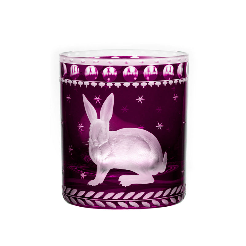 Staro Barnyard Rabbit