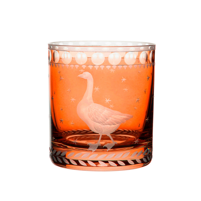 Staro Barnyard Goose