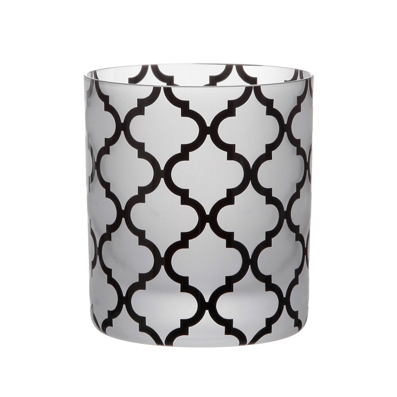 Arabesque Sandblast
