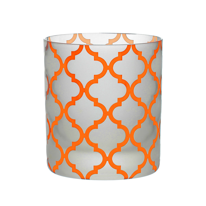 Arabesque Sandblast