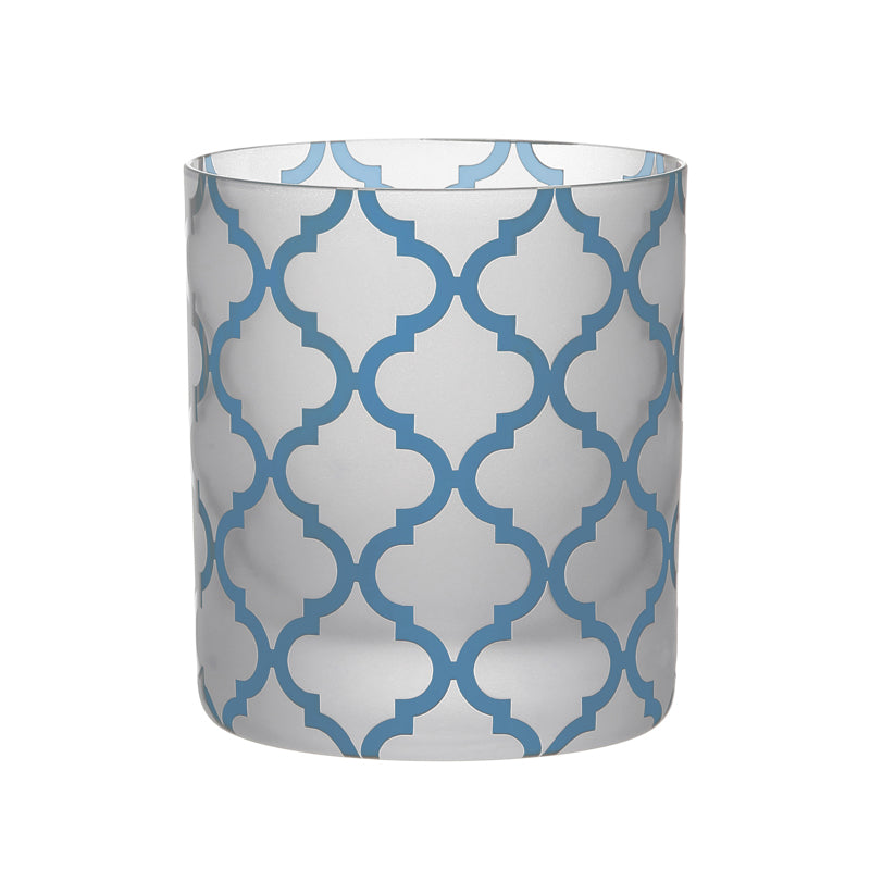 Arabesque Sandblast