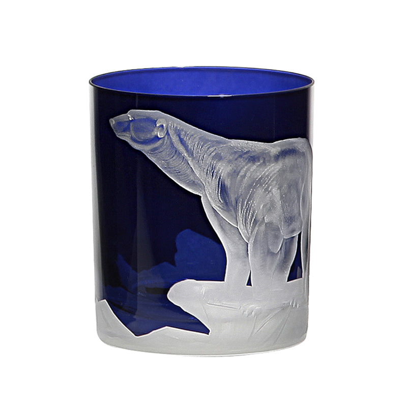 Artic Polar Bear