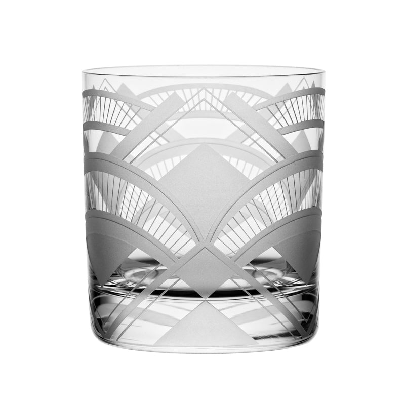 Deco