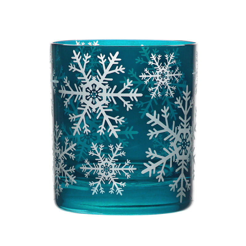 Holiday Collection Snowflakes