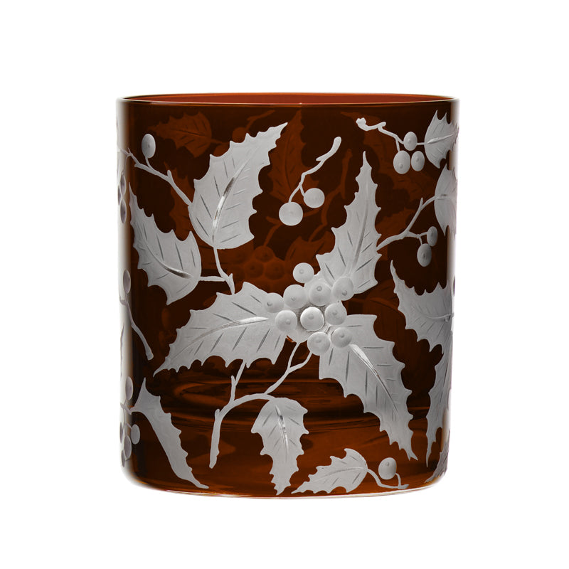 Holiday Collection Holly
