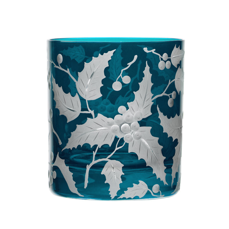 Holiday Collection Holly
