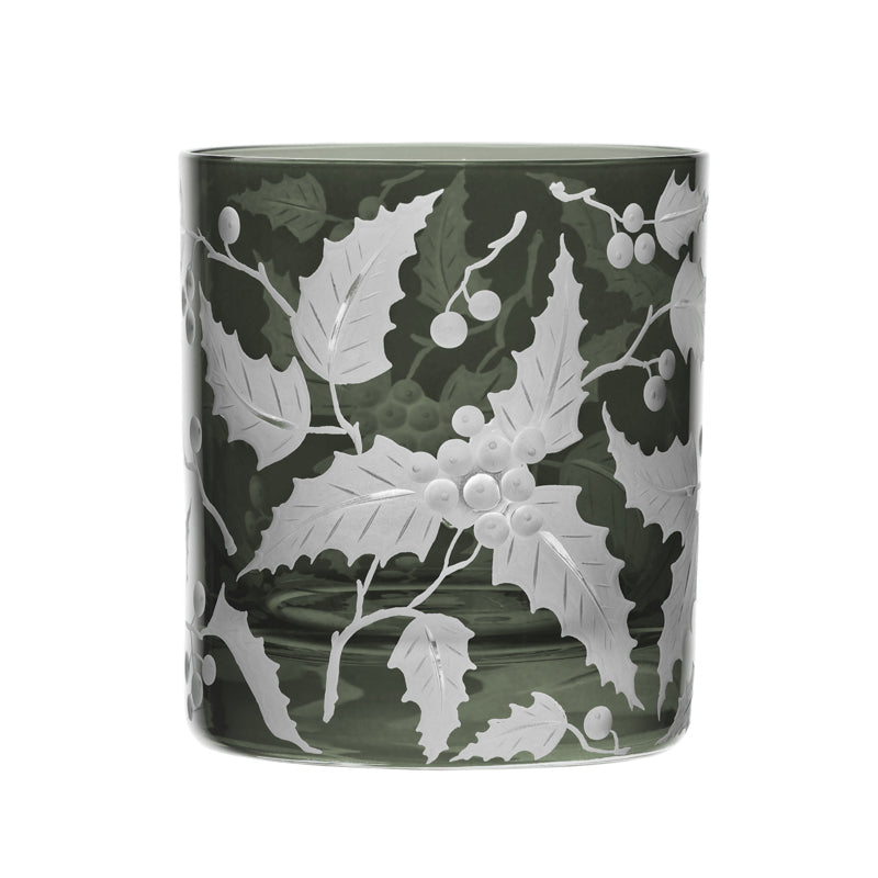 Holiday Collection Holly