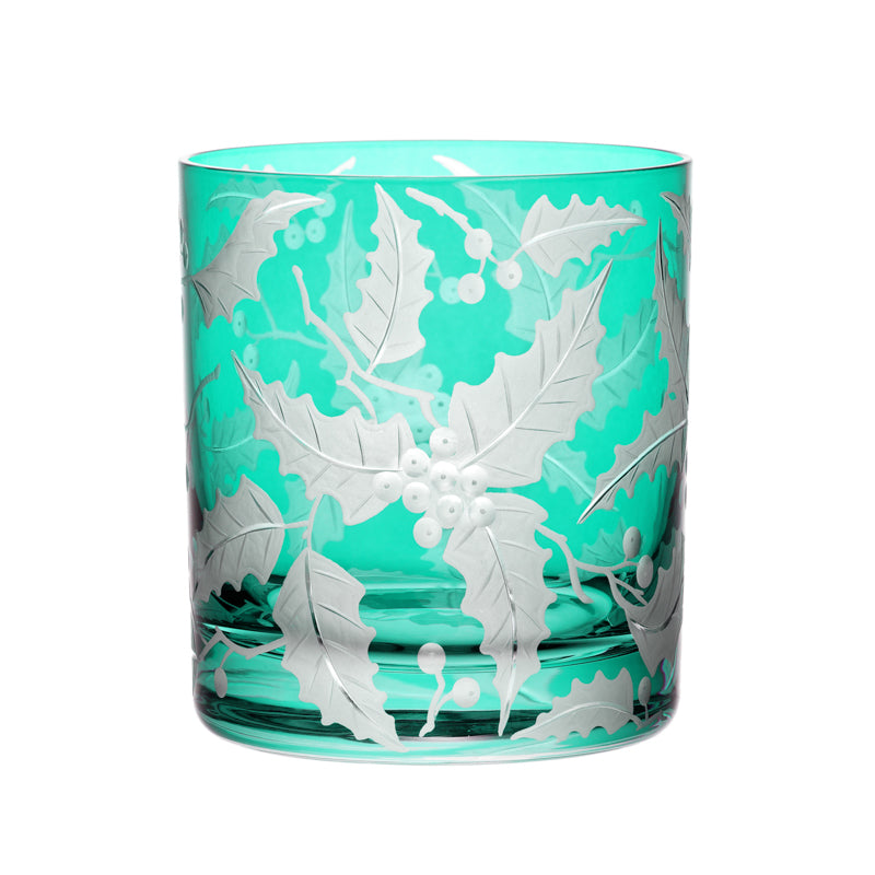 Holiday Collection Holly