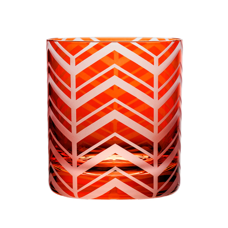 Herringbone