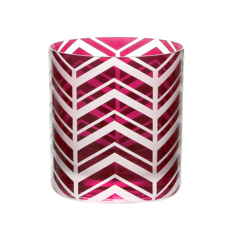 Herringbone