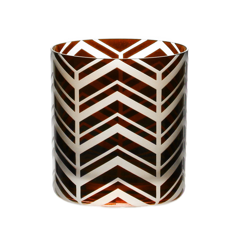 Herringbone
