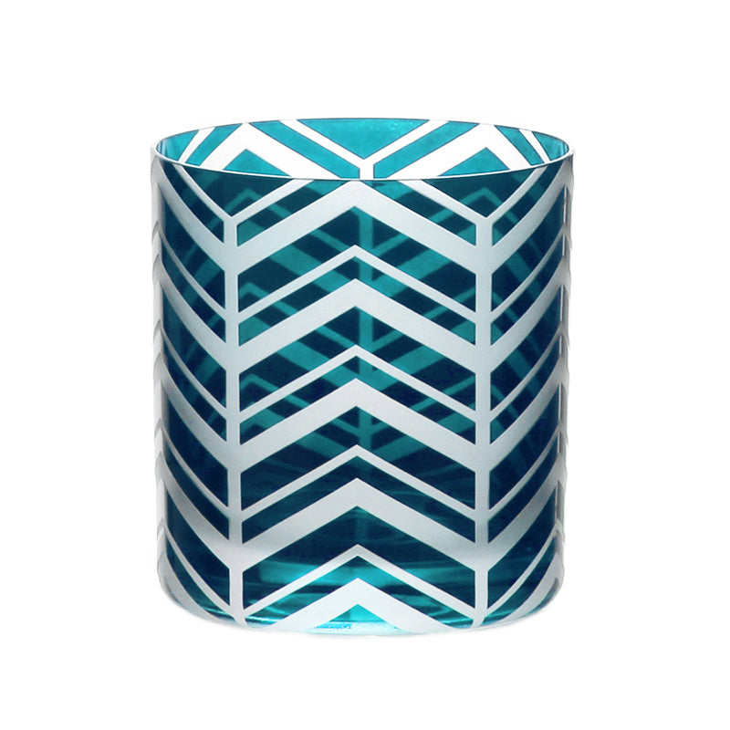 Herringbone
