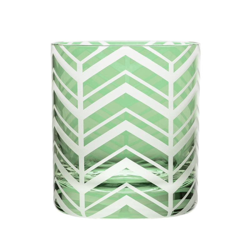 Herringbone