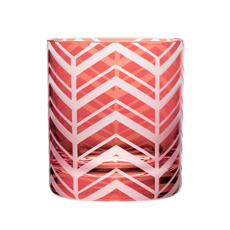 Herringbone