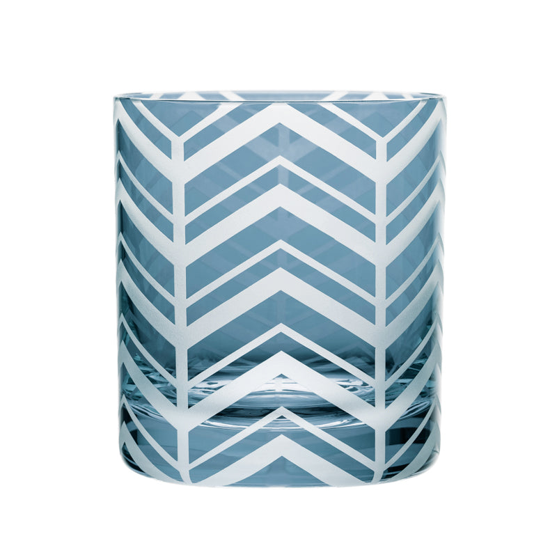 Herringbone