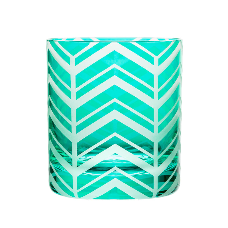 Herringbone