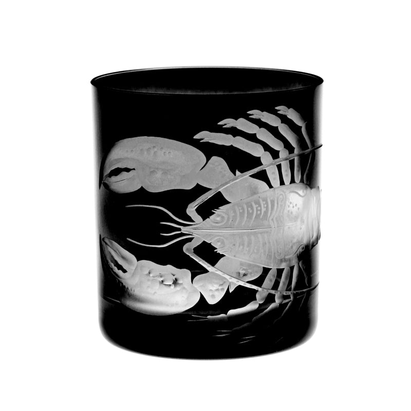 Lobster