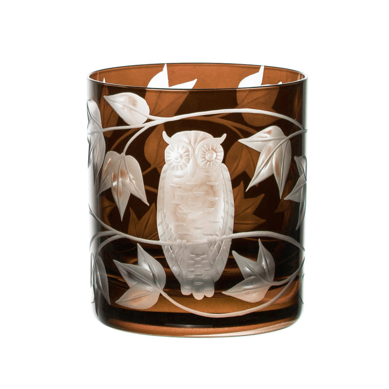 Night Owl