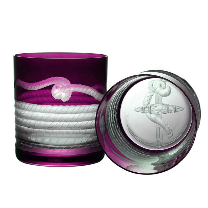 Rope