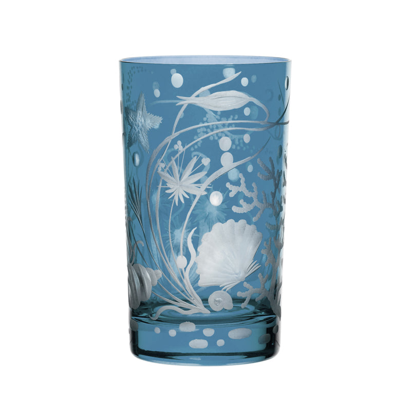 Atlantis