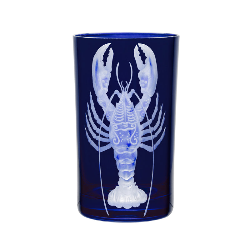 Lobster