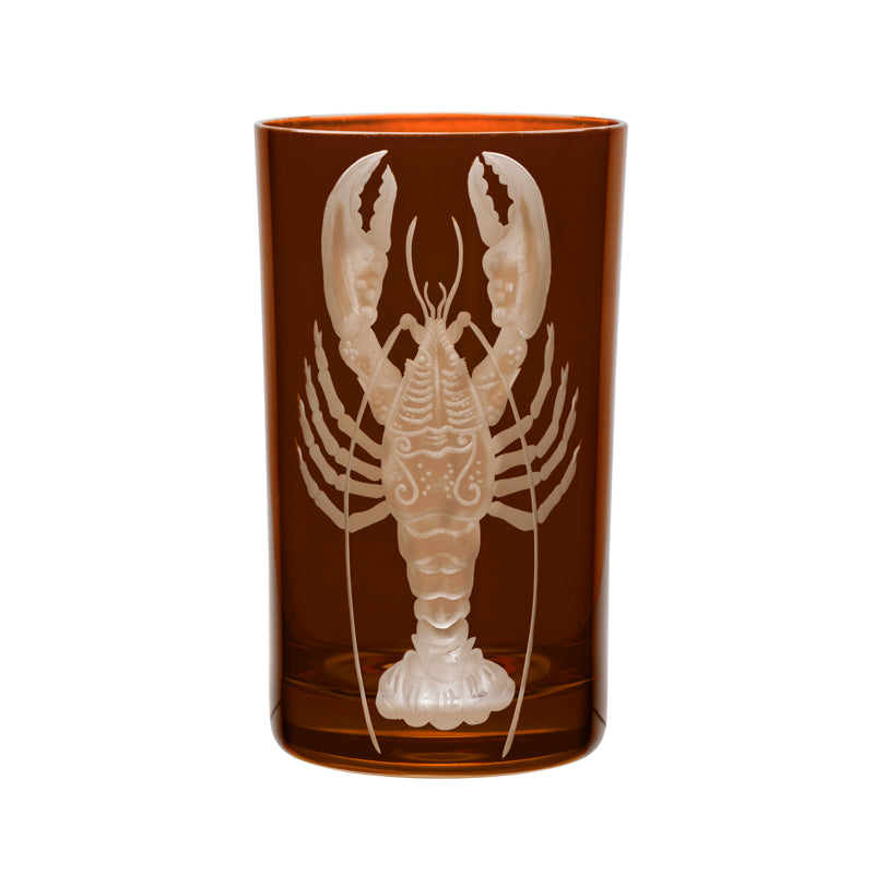 Lobster