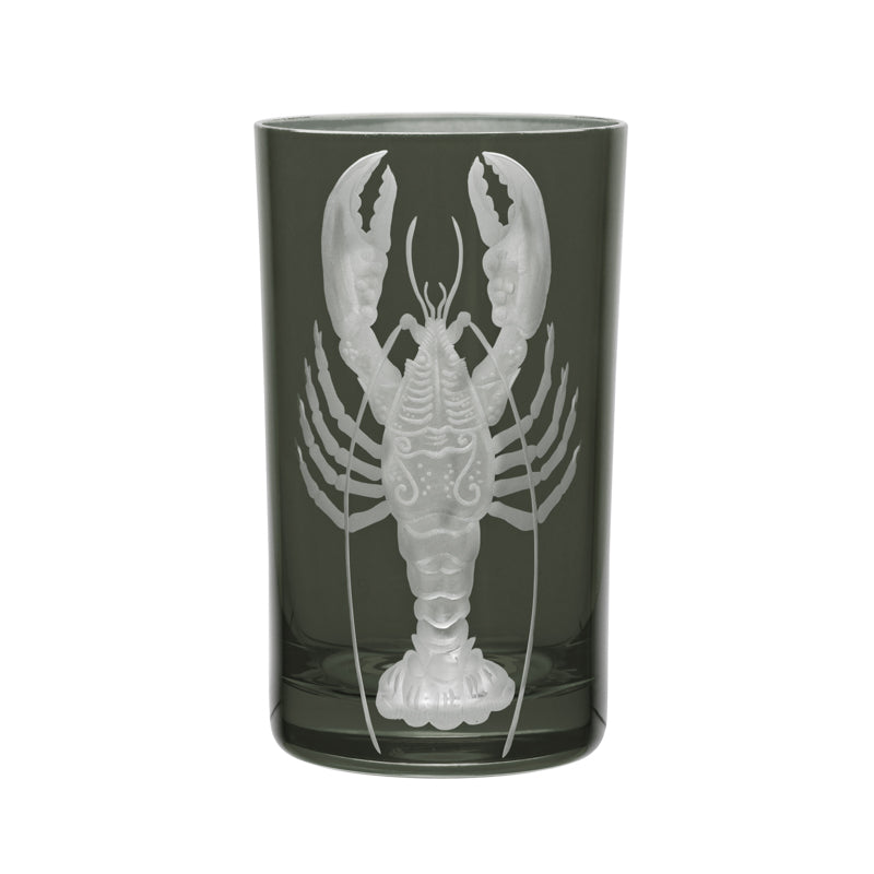 Lobster
