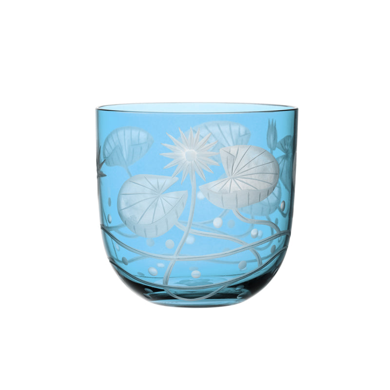 Water Lilies