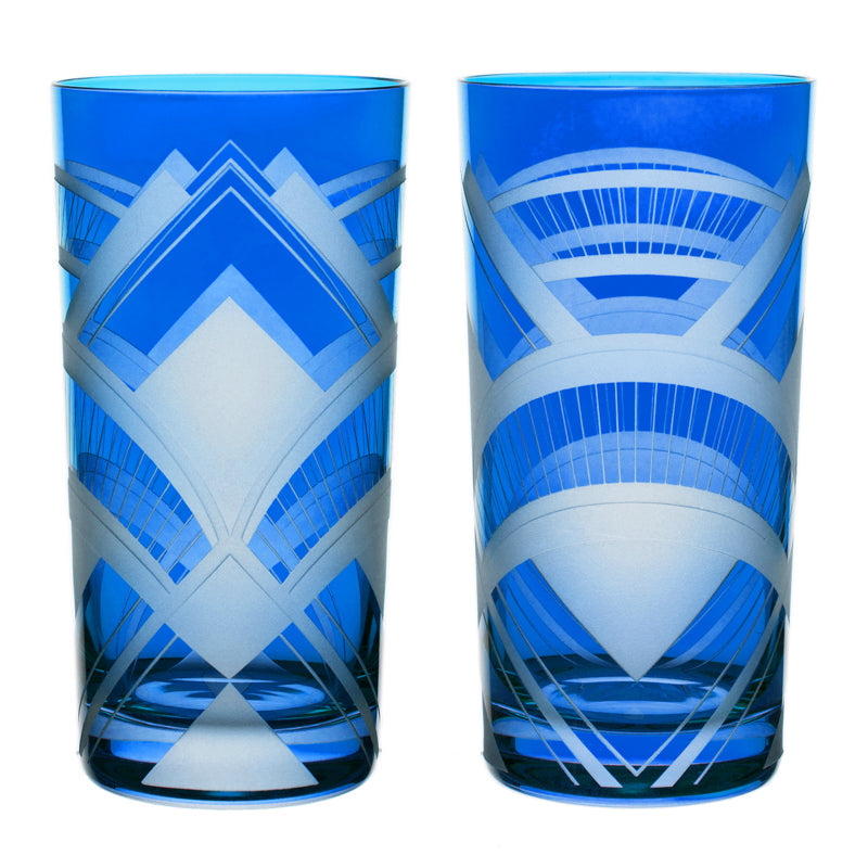 Deco