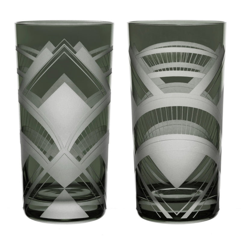 Deco