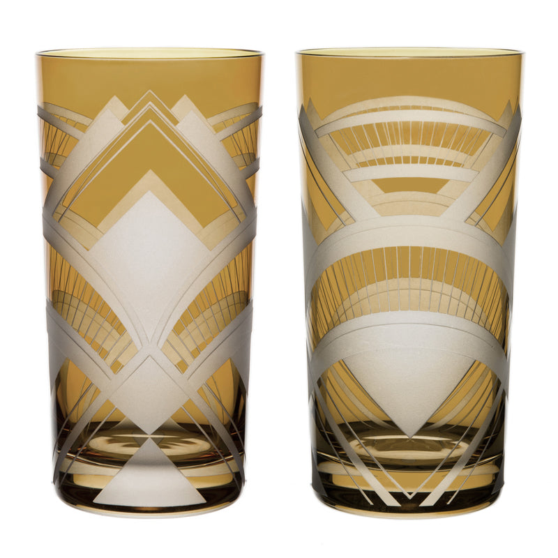 Deco