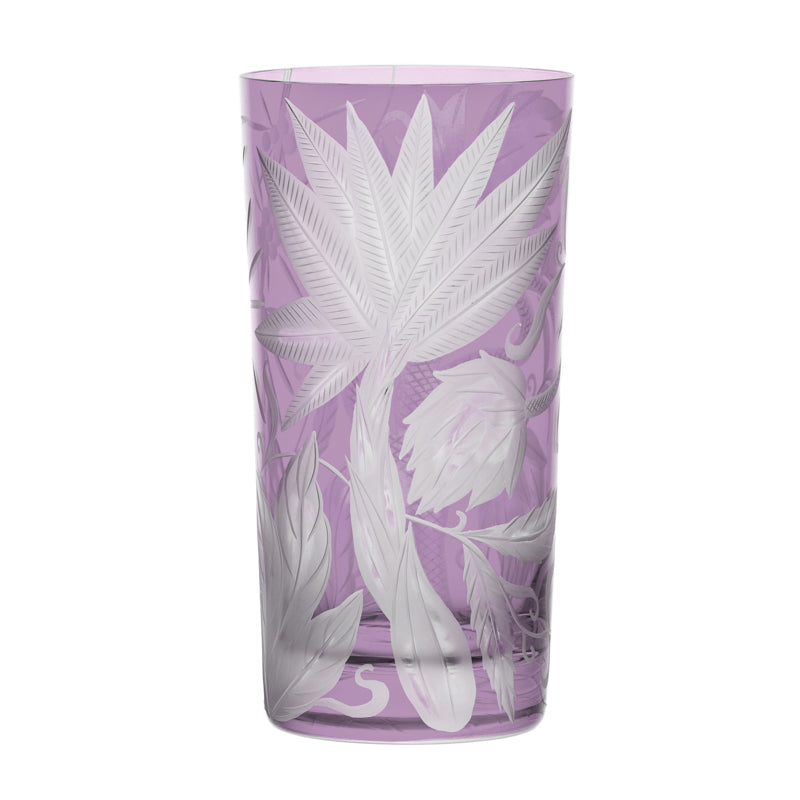 Jungle Deco