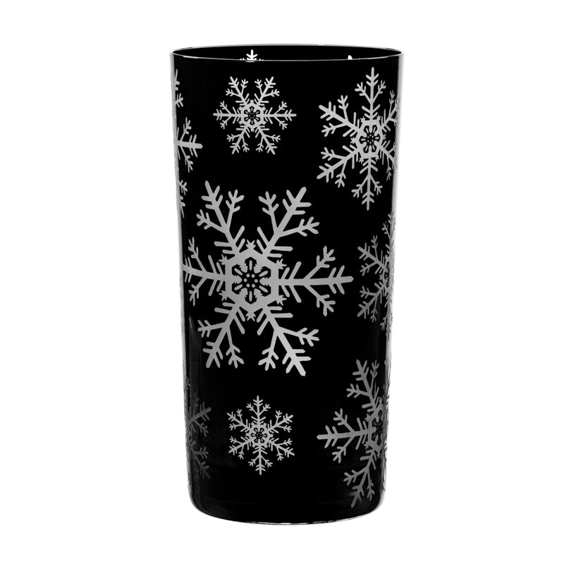 Holiday Collection Snowflakes