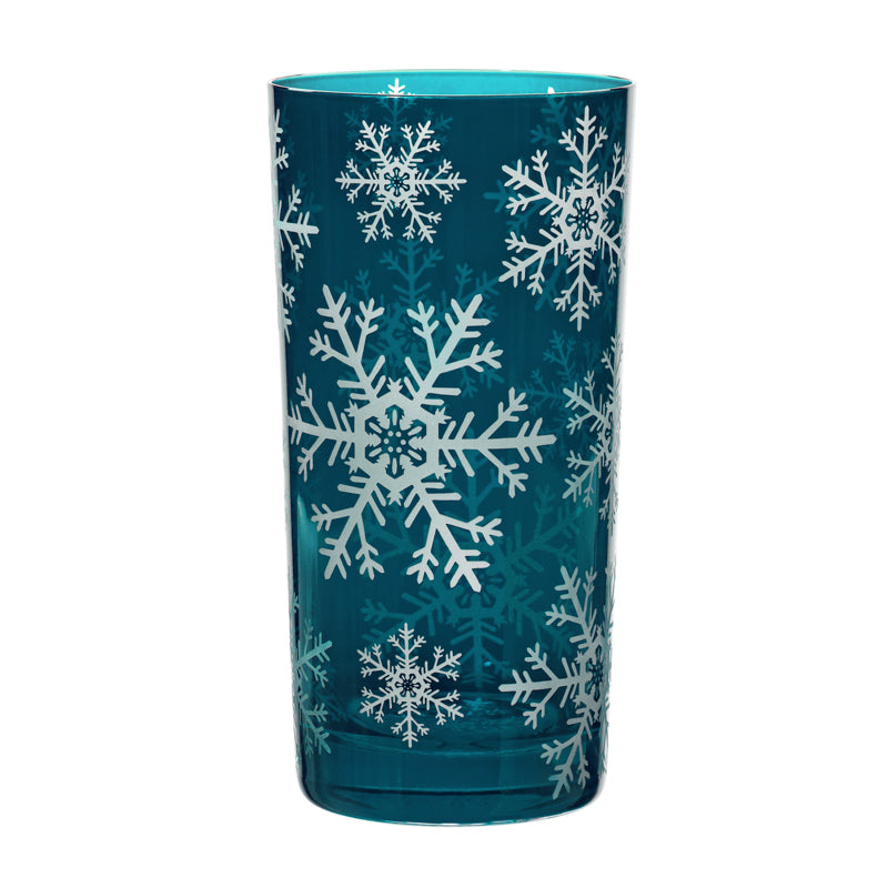 Holiday Collection Snowflakes