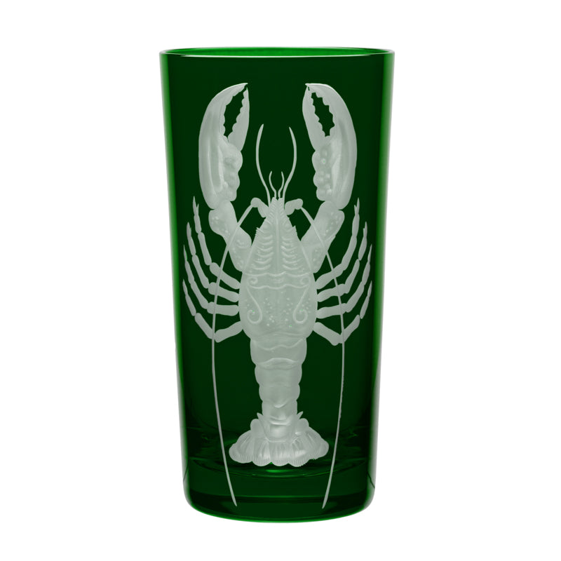 Lobster