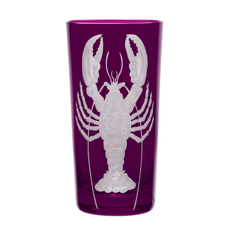 Lobster