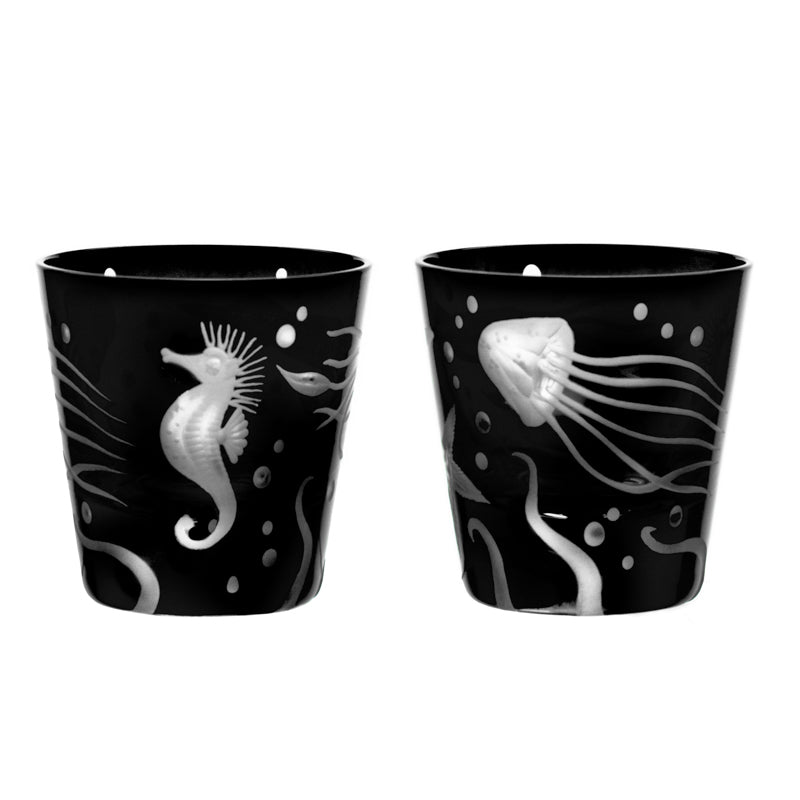 Frutti di Mare II