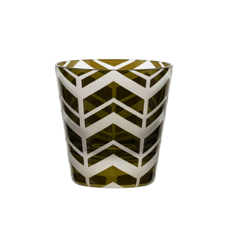 Herringbone