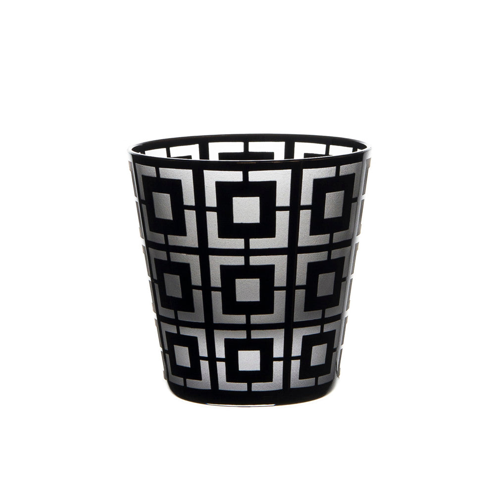 Mod Sandblast
