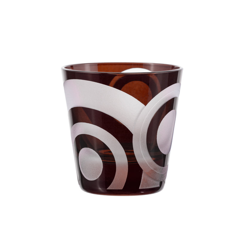 Saturn