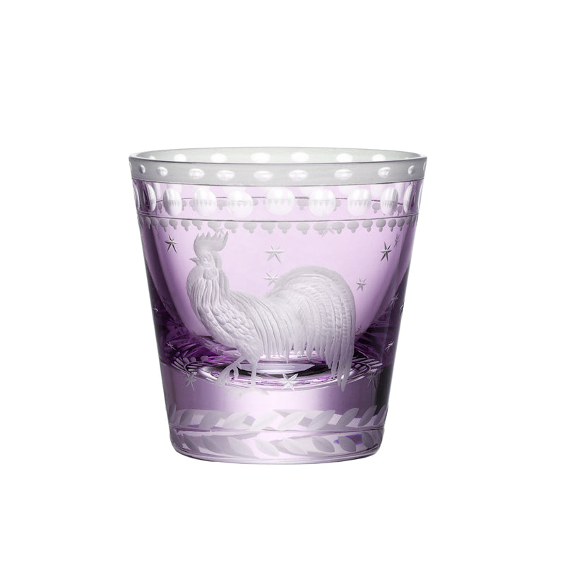 Staro Barnyard Rooster