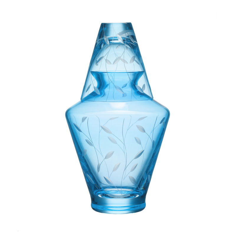 Novy Flora