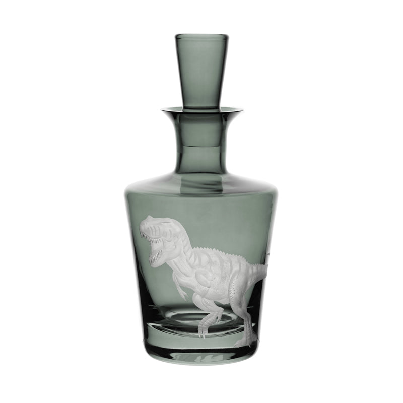 Dinosaur Collection 1 T-Rex